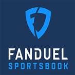 fanduel india